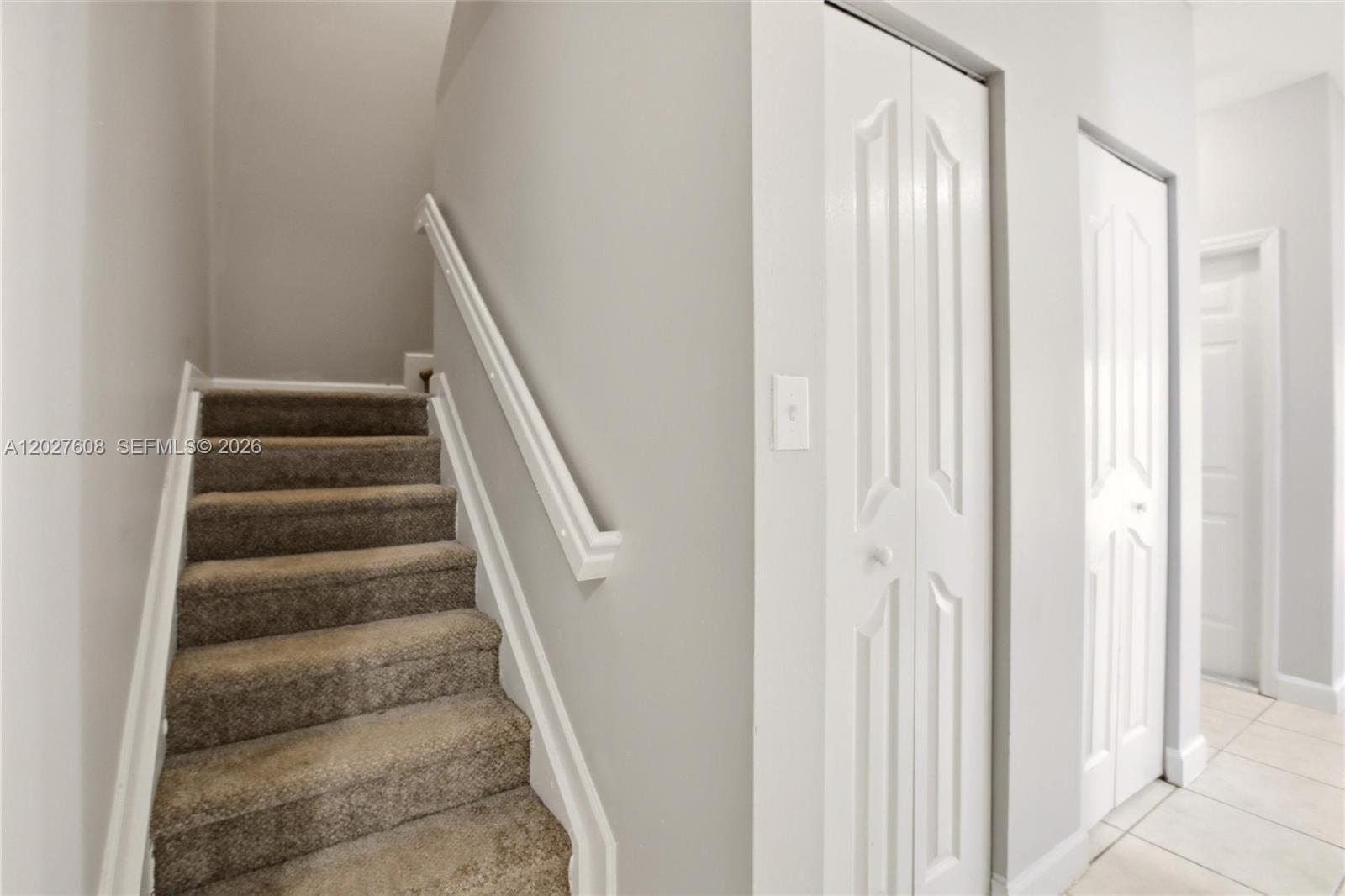 SILVER PALM HOMES - Residential