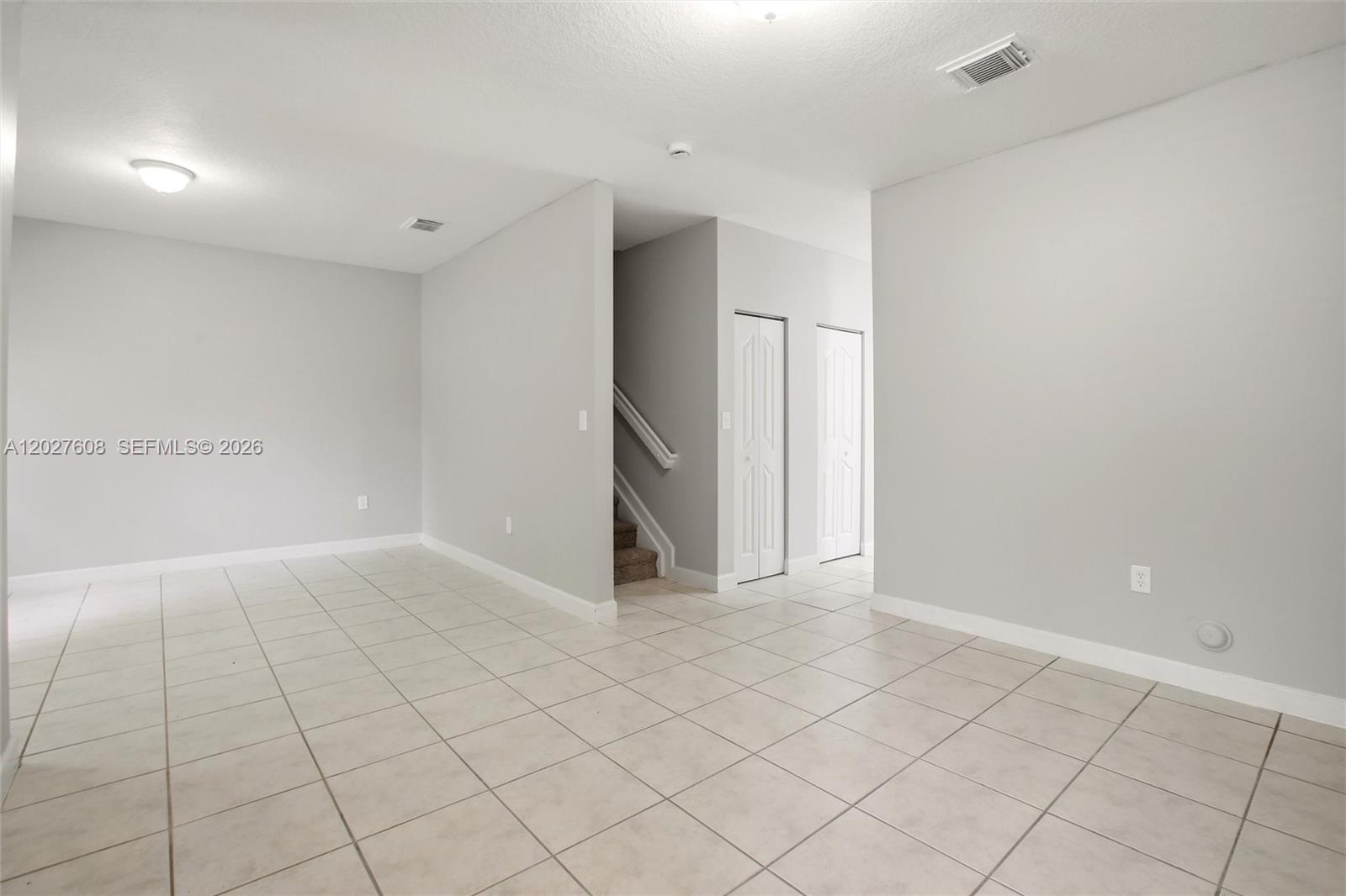 SILVER PALM HOMES - Residential