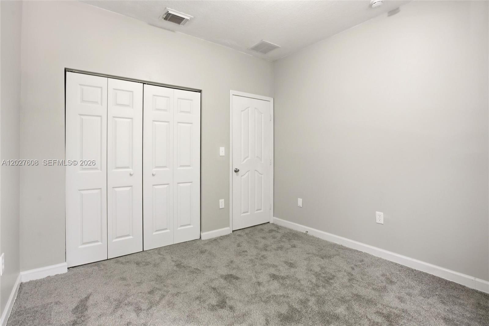 SILVER PALM HOMES - Residential