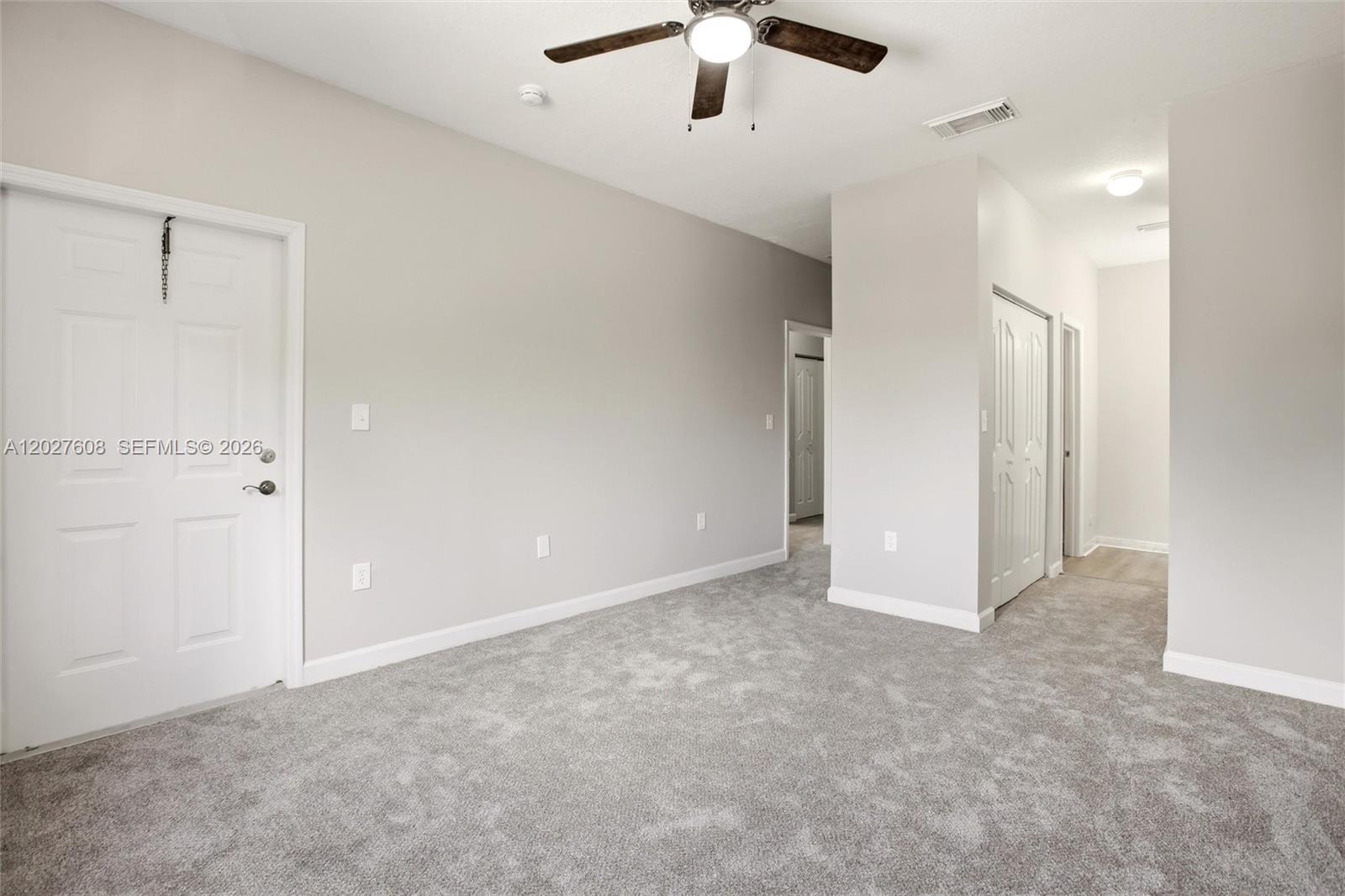 SILVER PALM HOMES - Residential