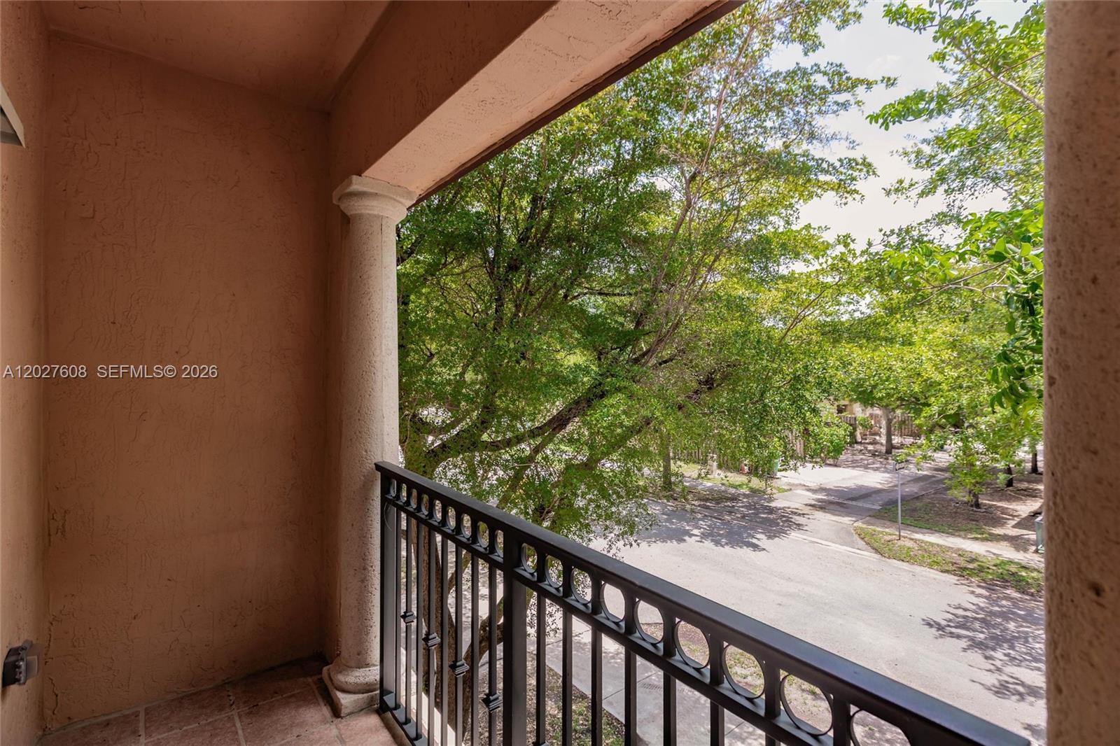 SILVER PALM HOMES - Residential