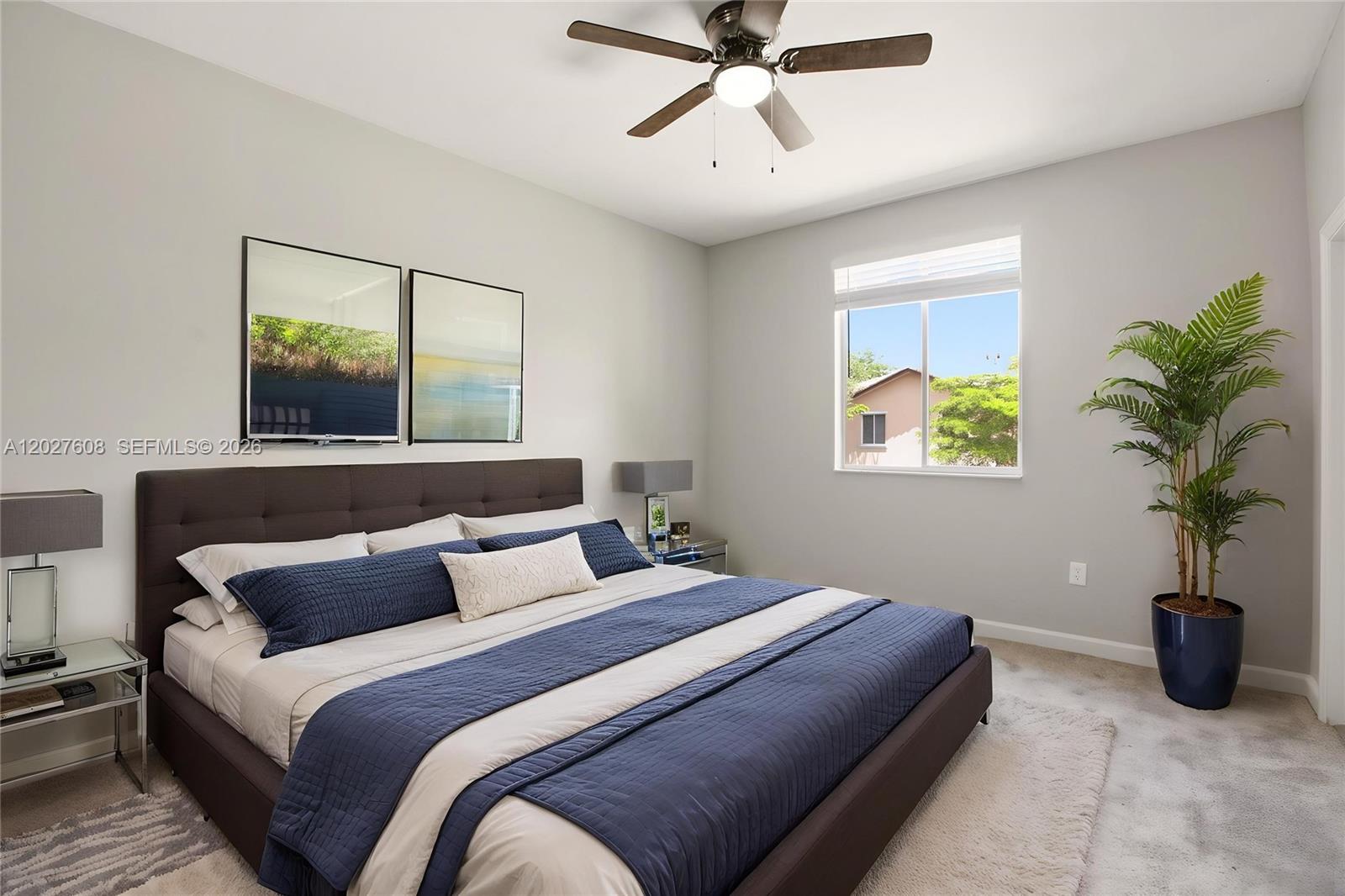 SILVER PALM HOMES - Residential