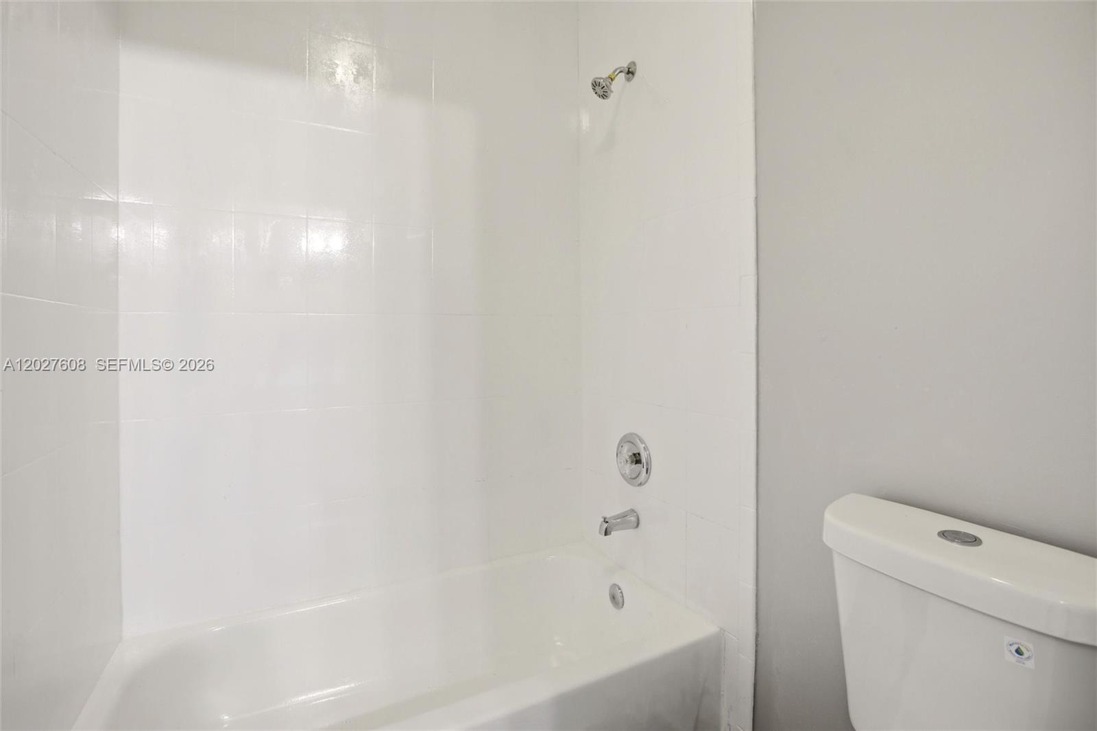 SILVER PALM HOMES - Residential