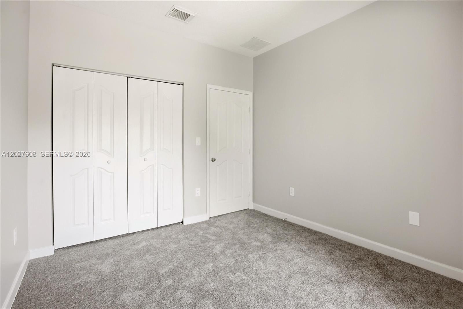 SILVER PALM HOMES - Residential