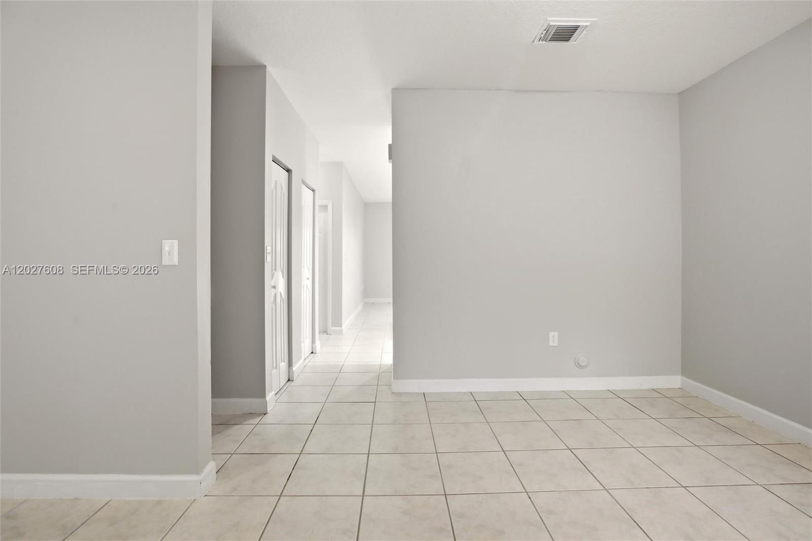 SILVER PALM HOMES - Residential