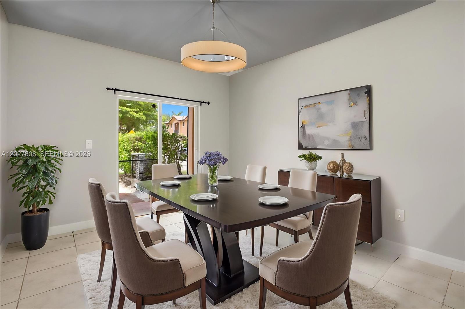 SILVER PALM HOMES - Residential