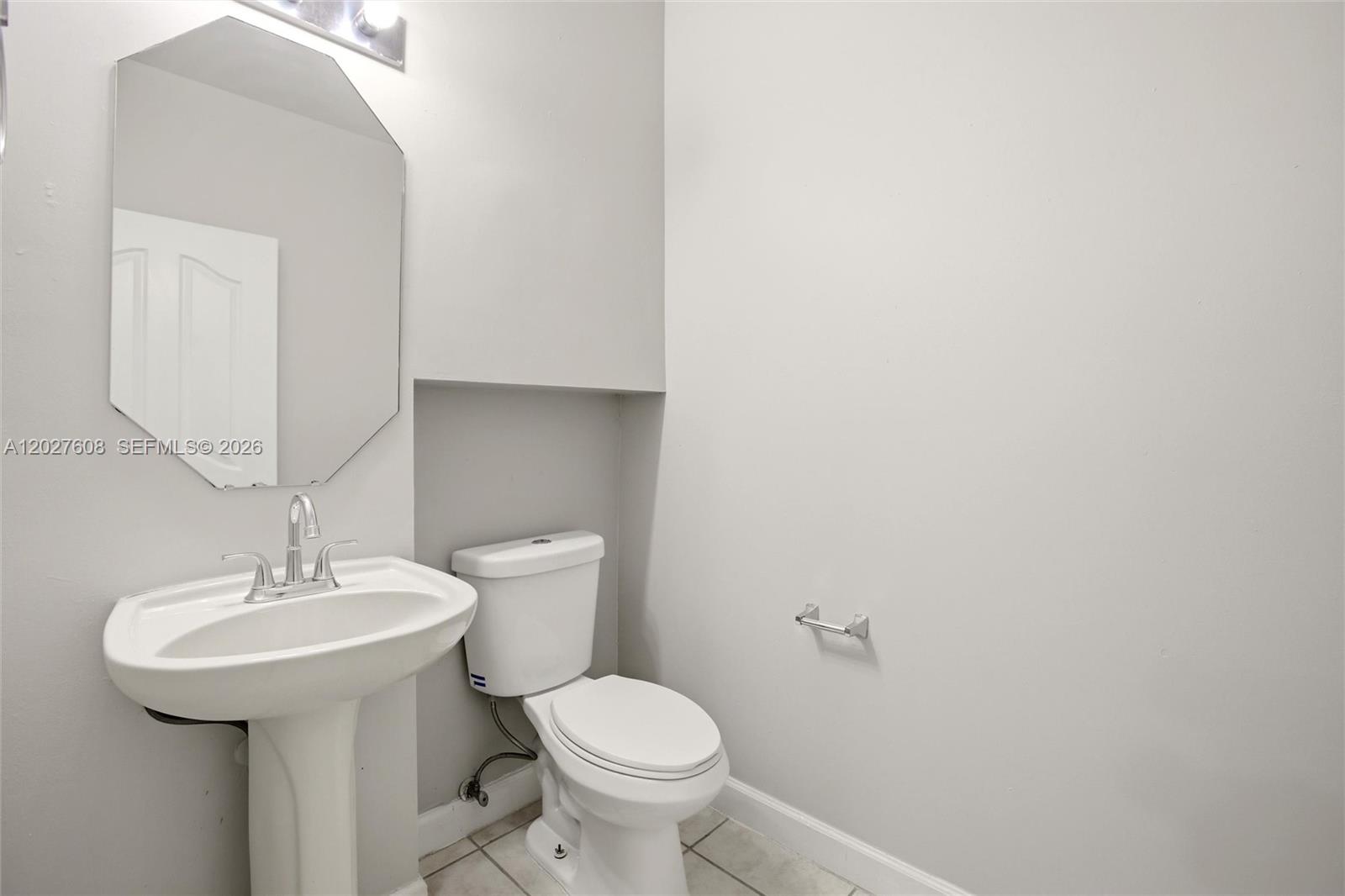 SILVER PALM HOMES - Residential