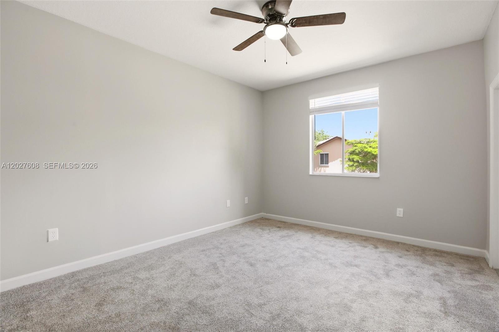 SILVER PALM HOMES - Residential