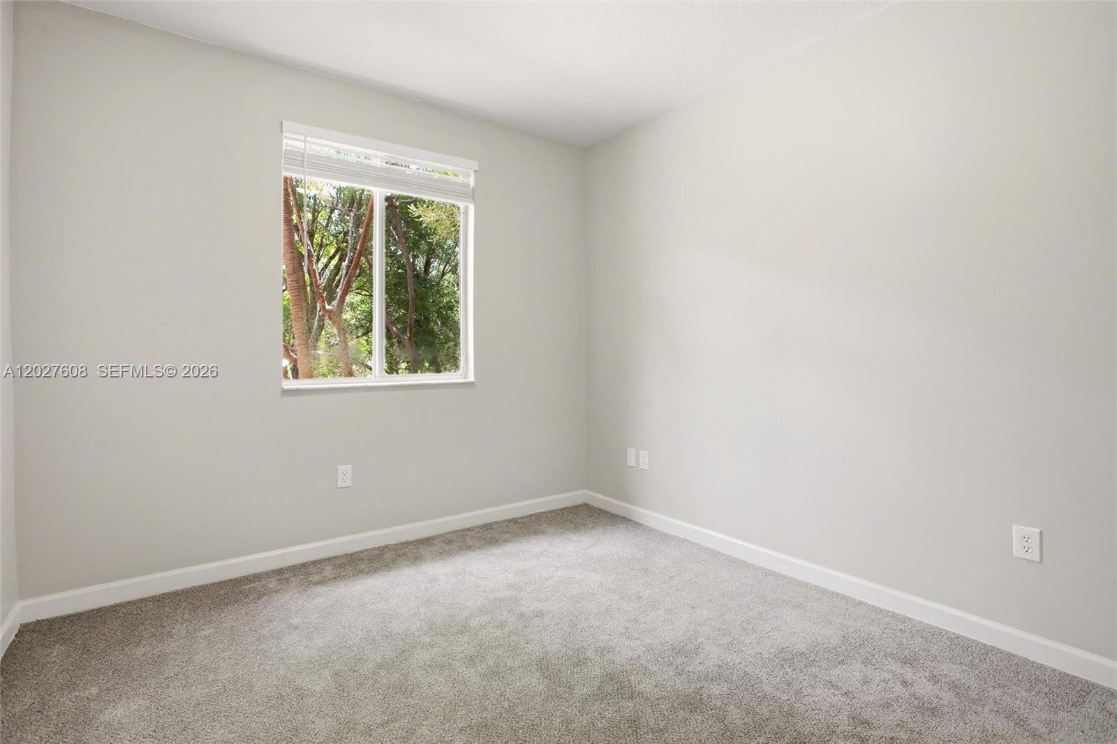 SILVER PALM HOMES - Residential