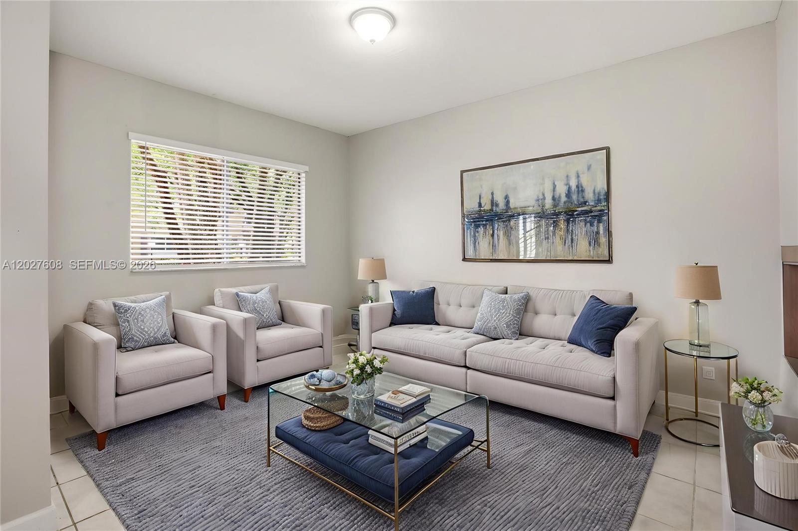 SILVER PALM HOMES - Residential