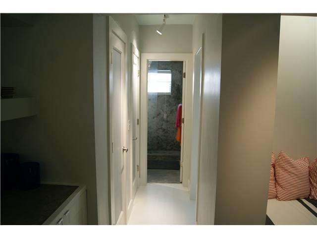LINCOLN PLACE CONDO - Residential Lease