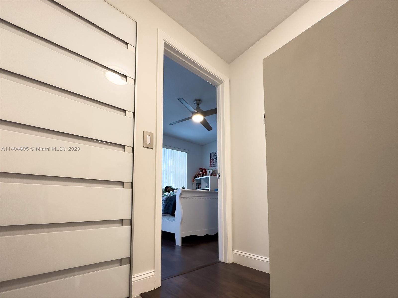BONAVENTURE - Residential Lease