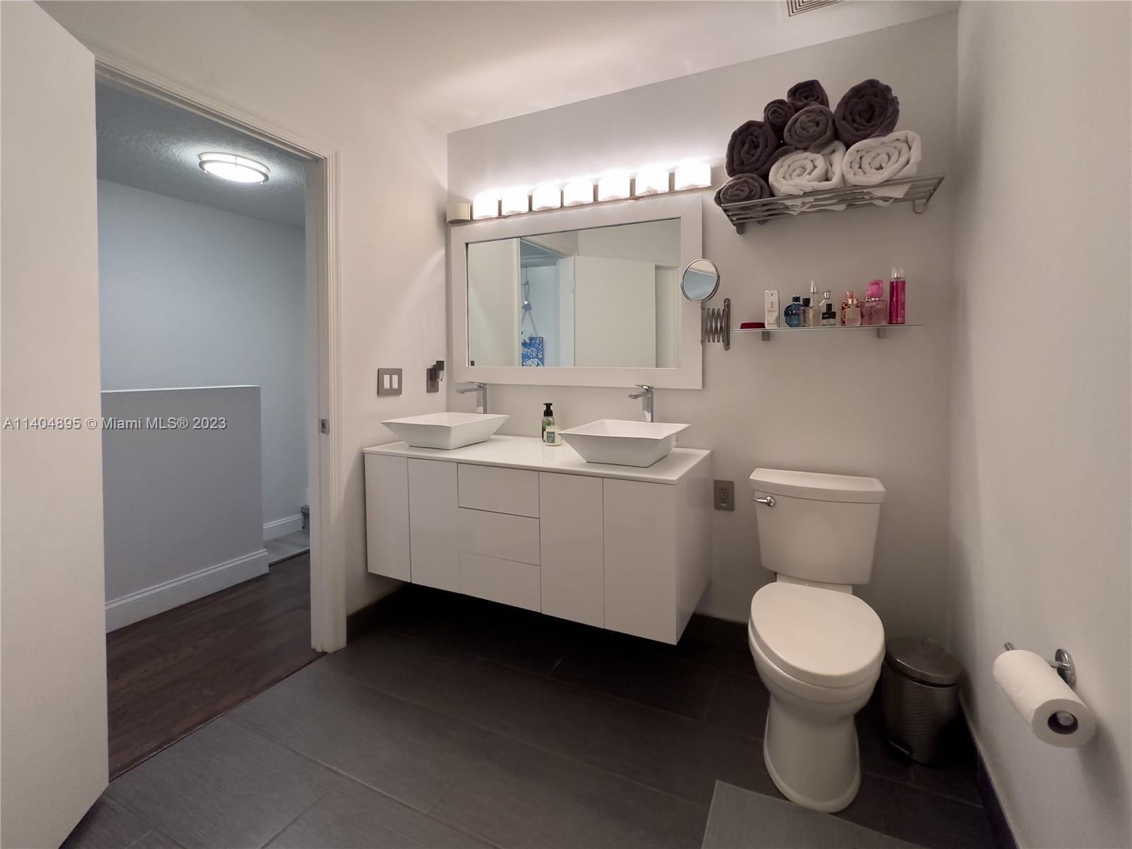 BONAVENTURE - Residential Lease