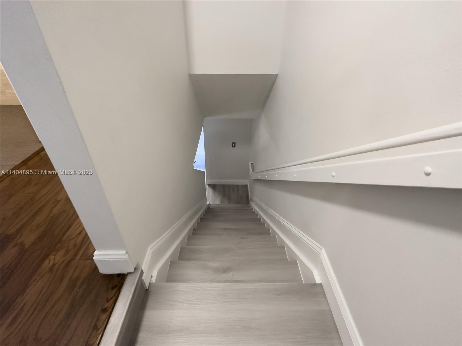 BONAVENTURE - Residential Lease