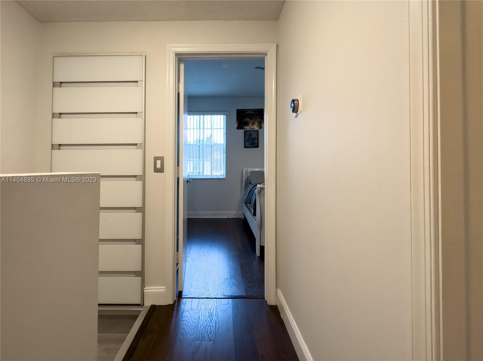 BONAVENTURE - Residential Lease