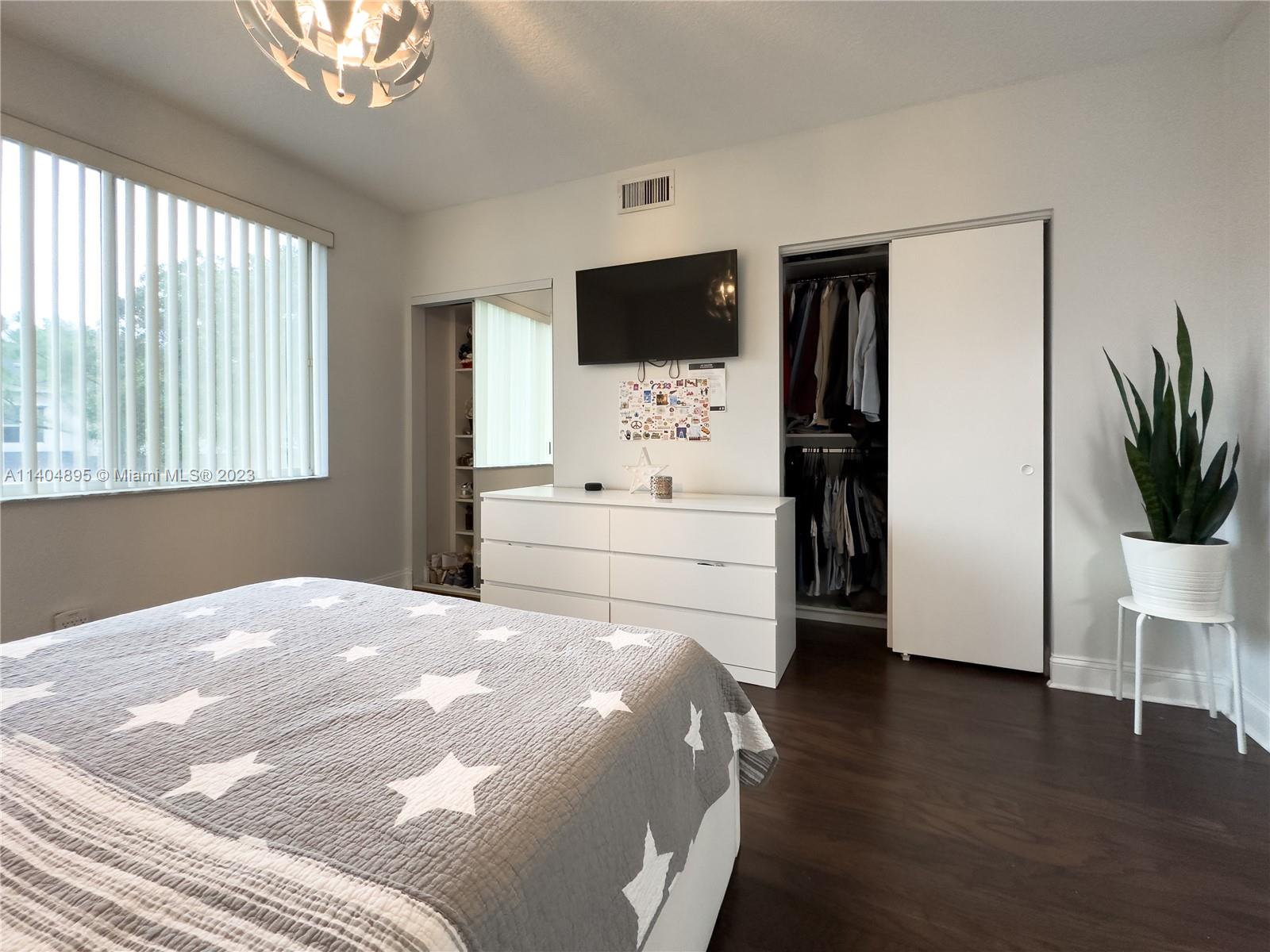 BONAVENTURE - Residential Lease