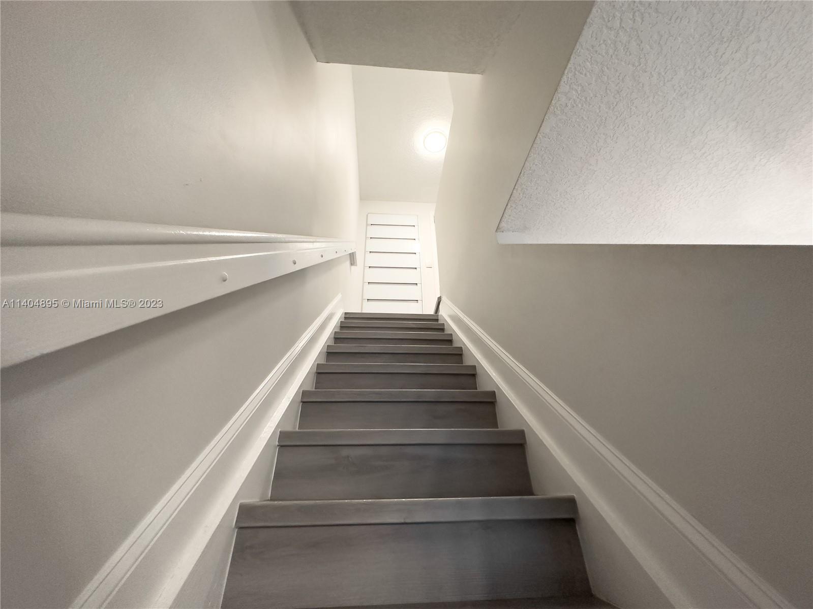 BONAVENTURE - Residential Lease
