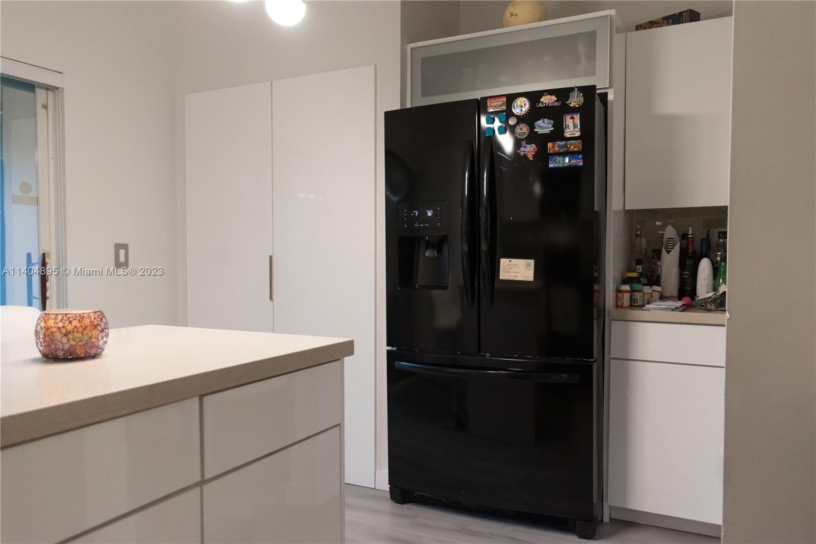 BONAVENTURE - Residential Lease
