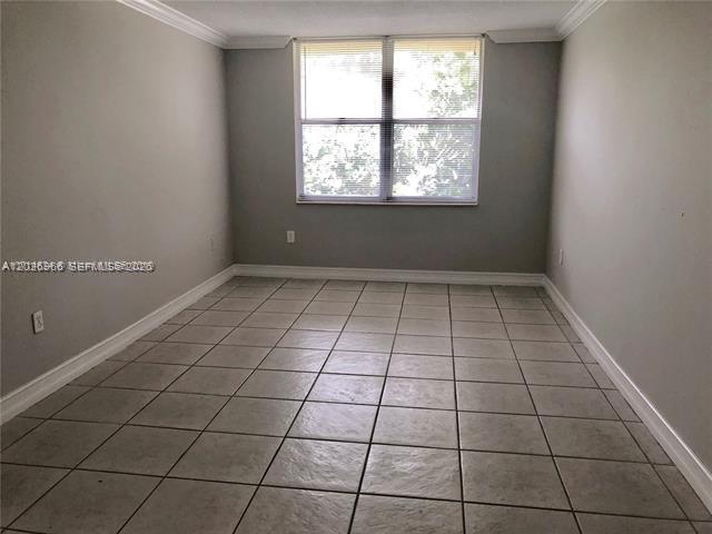 BAYVIEW PALMS CONDO - Residential