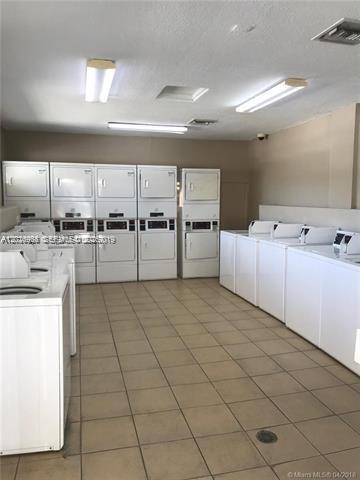 BAYVIEW PALMS CONDO - Residential