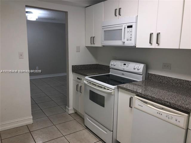BAYVIEW PALMS CONDO - Residential