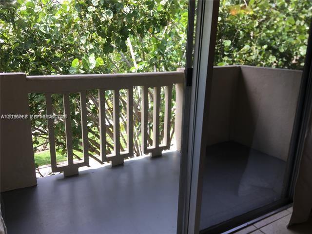 BAYVIEW PALMS CONDO - Residential