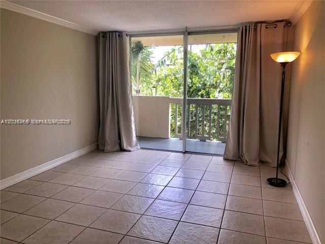 BAYVIEW PALMS CONDO - Residential