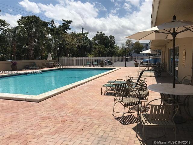 BAYVIEW PALMS CONDO - Residential