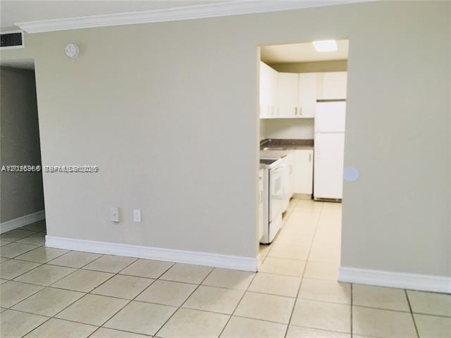 BAYVIEW PALMS CONDO - Residential