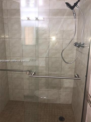 BAYVIEW PALMS CONDO - Residential