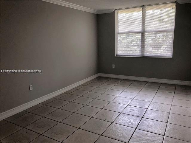 BAYVIEW PALMS CONDO - Residential