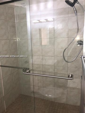 BAYVIEW PALMS CONDO - Residential