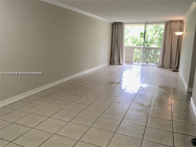 BAYVIEW PALMS CONDO - Residential