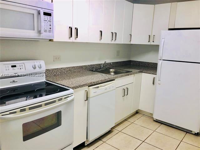 BAYVIEW PALMS CONDO - Residential