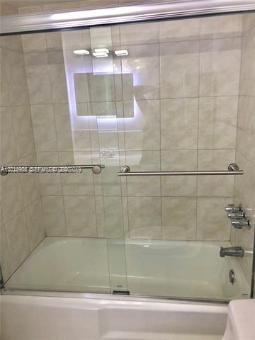 BAYVIEW PALMS CONDO - Residential