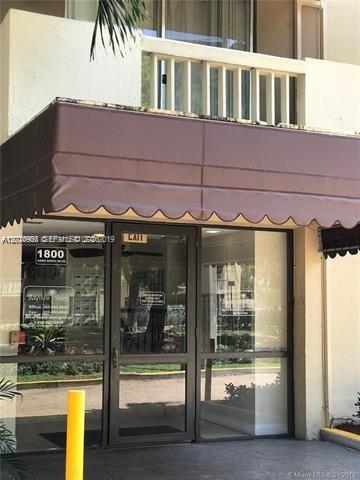 BAYVIEW PALMS CONDO - Residential