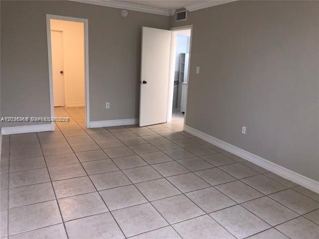 BAYVIEW PALMS CONDO - Residential