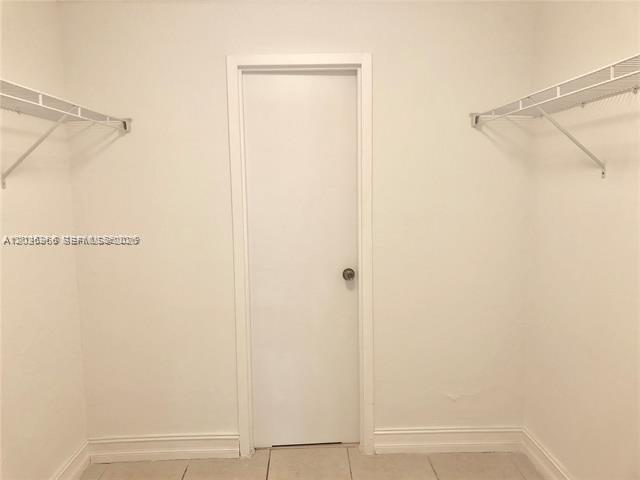 BAYVIEW PALMS CONDO - Residential