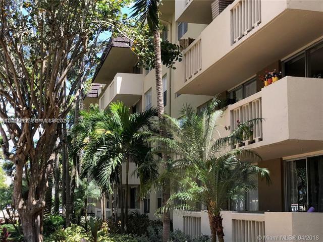 BAYVIEW PALMS CONDO - Residential