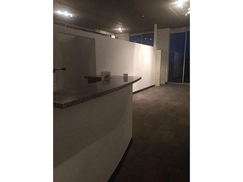 UPTOWN MARINA LOFTS CONDO - Residential Lease