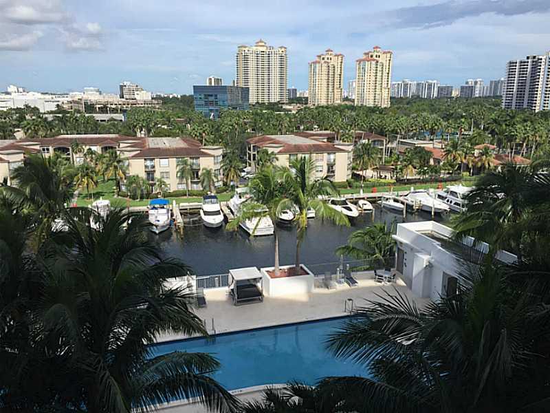 JUST REDUCED FOR QUICK DEAL!!! **01-22-2016** WATERVIEWS! 2 BEDROOM PLUS LARGE DEN WHICH CAN BE USED AS A 3RD BEDROOM. UNIT IS IN GREAT CONDITION AND READY FOR MOVE IN.