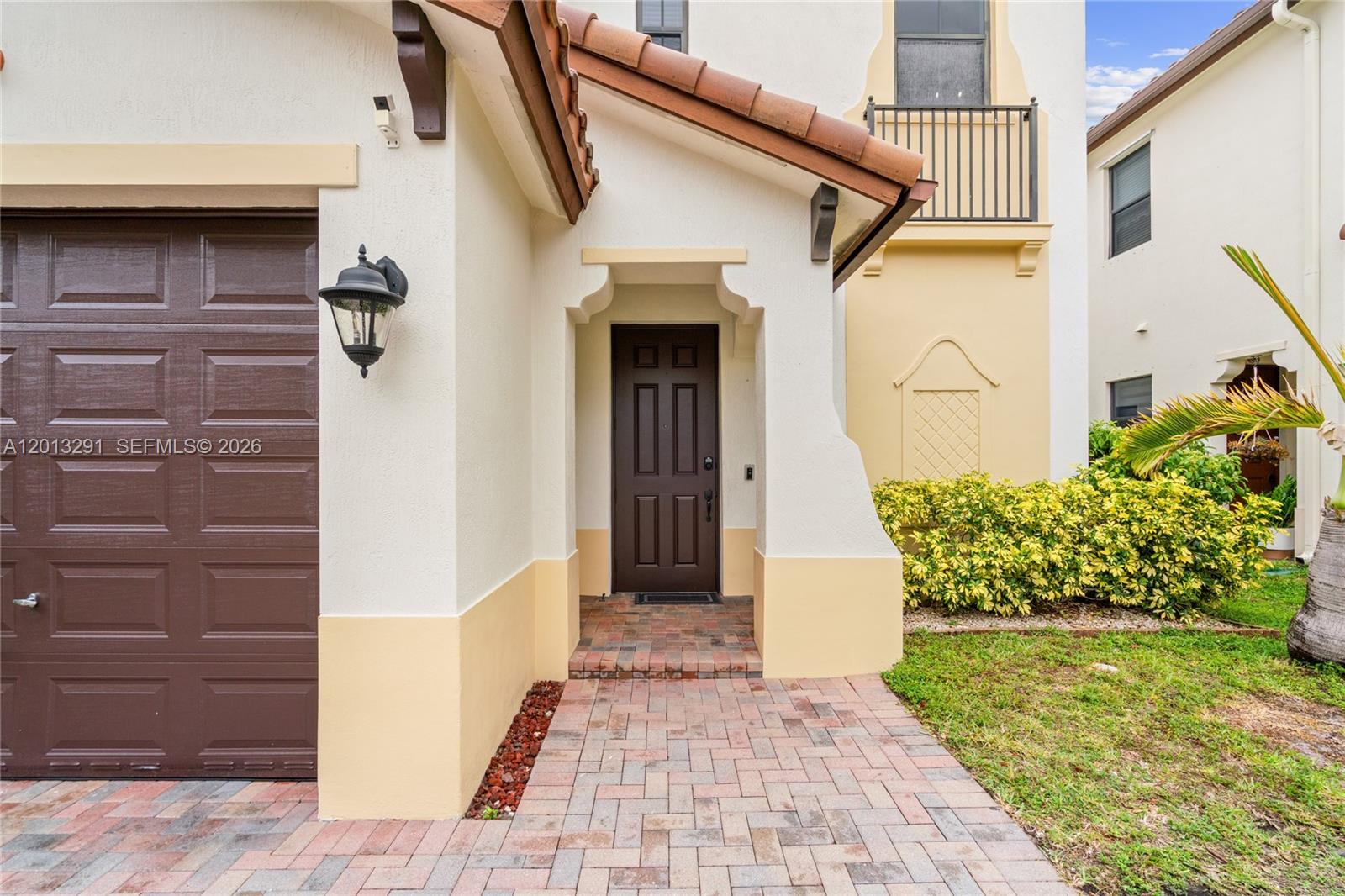 FOXCROFT HOMES PHASE II - Residential