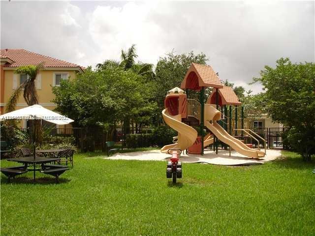 VILLAGE WALK CONDO - Residential