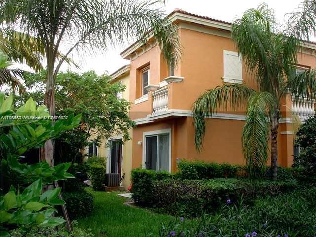 VILLAGE WALK CONDO - Residential