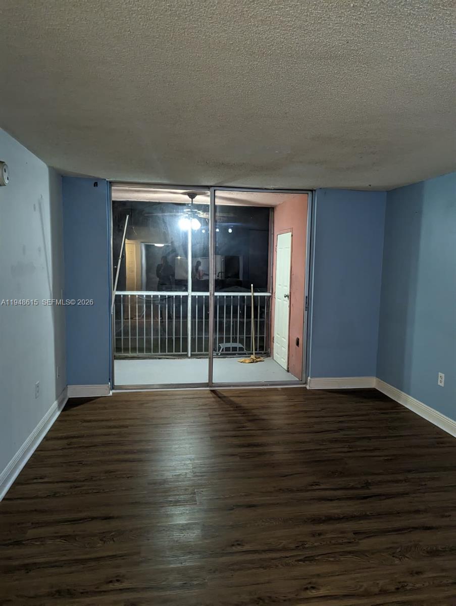POINT SOUTH CONDO - Residential