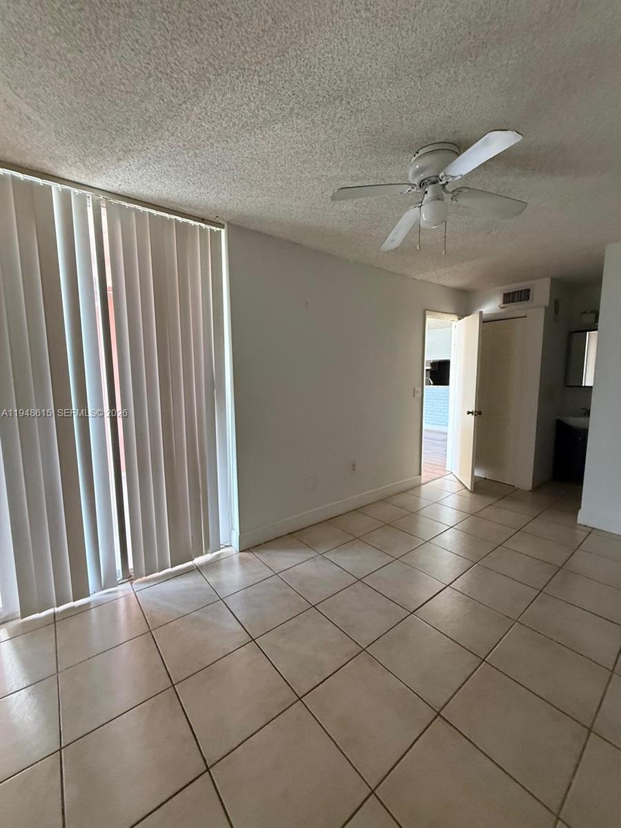 POINT SOUTH CONDO - Residential