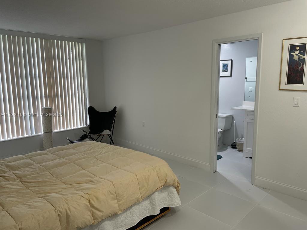 BAHIA VISTA CONDO - Residential Lease