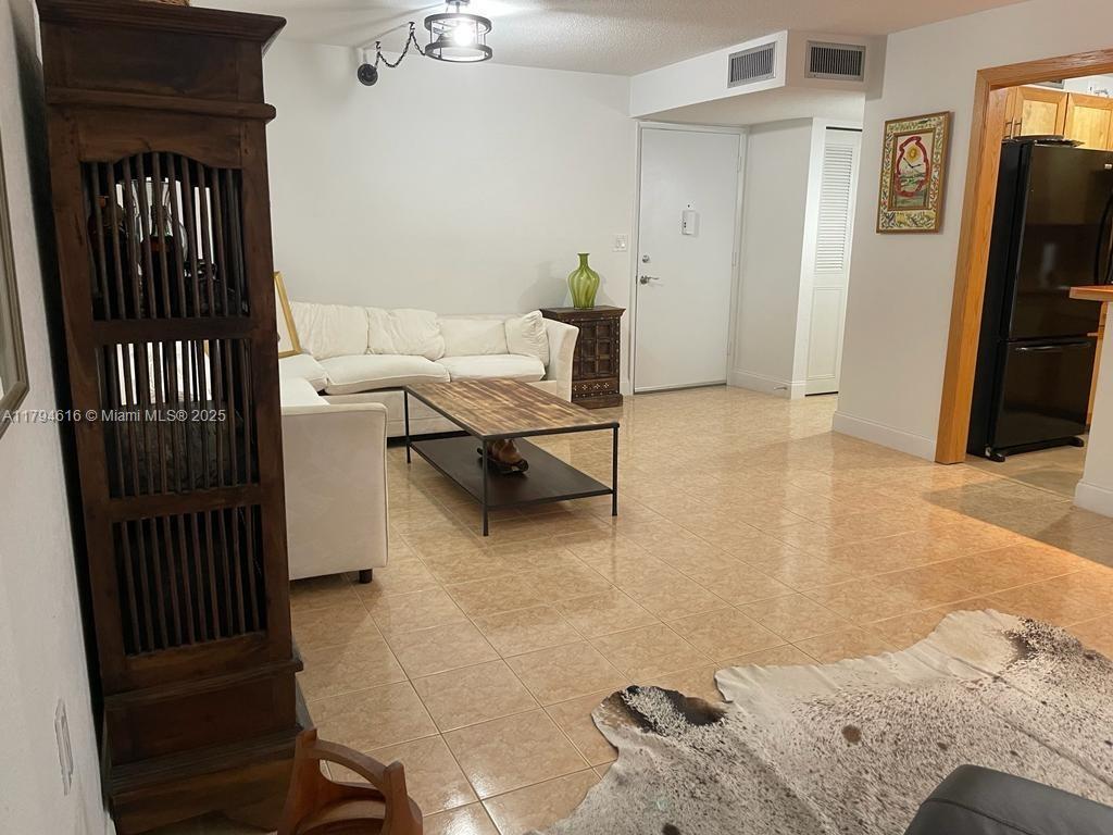 BAHIA VISTA CONDO - Residential Lease