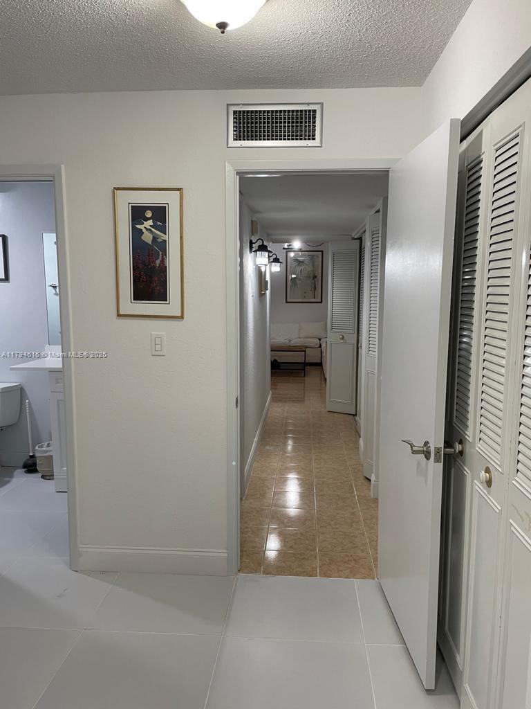 BAHIA VISTA CONDO - Residential Lease
