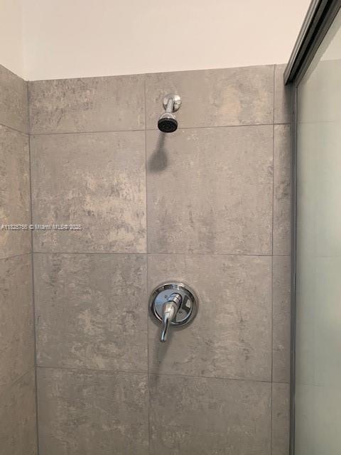 CORAL GABLES DOUGLAS SEC - Residential Lease